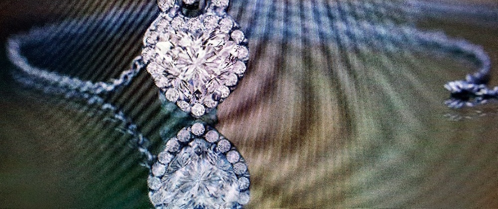 Jewelry - Picture 2 of 2